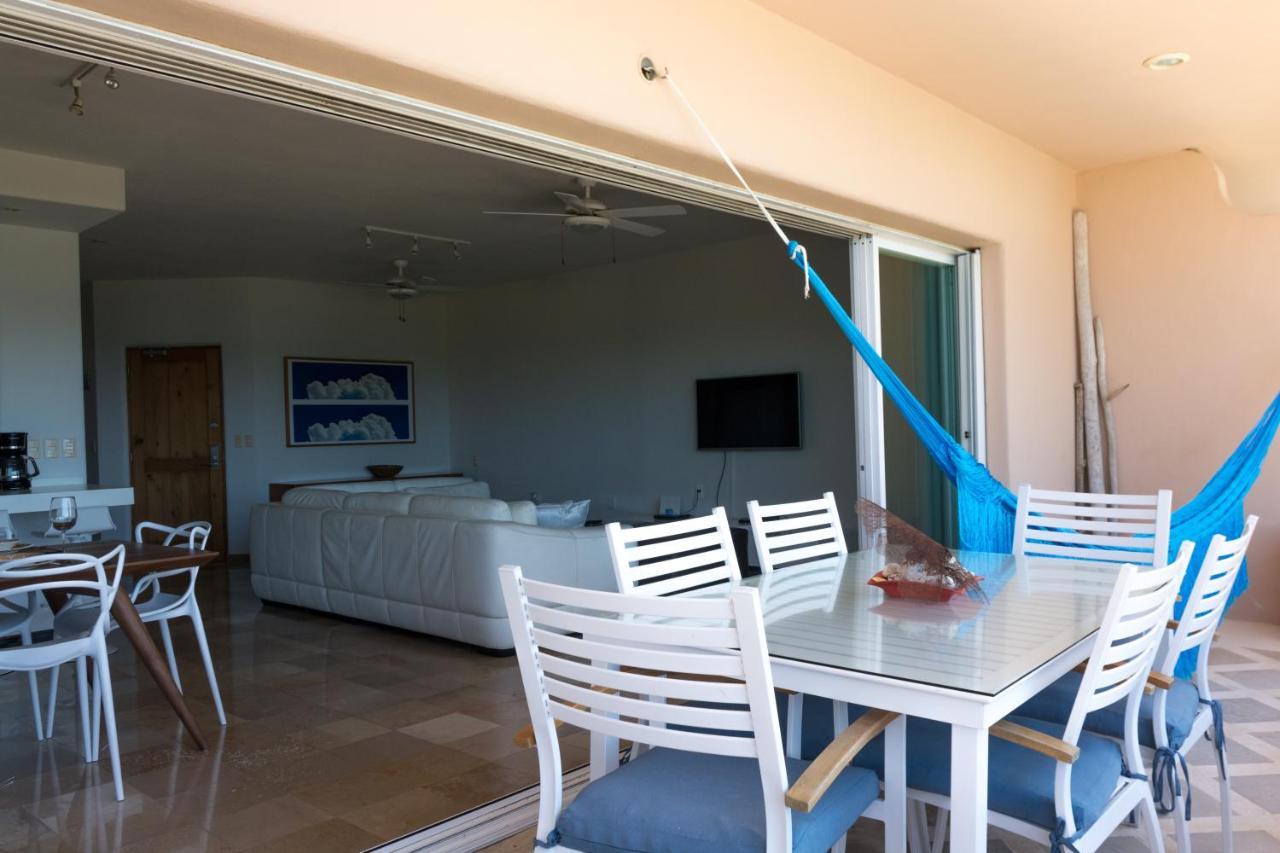 Costa Brava Apartments I Ocean Front *