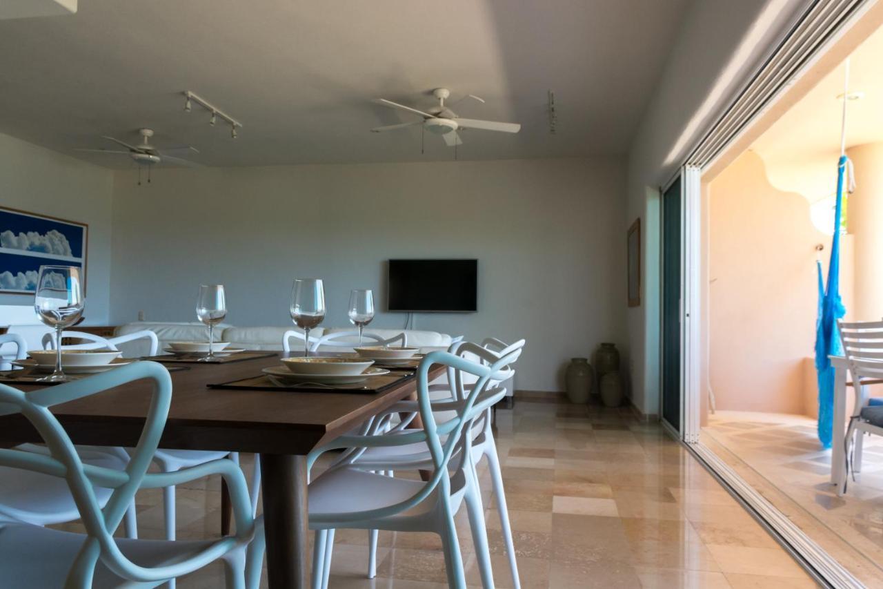 Holiday home Costa Brava Apartments I Ocean Front
