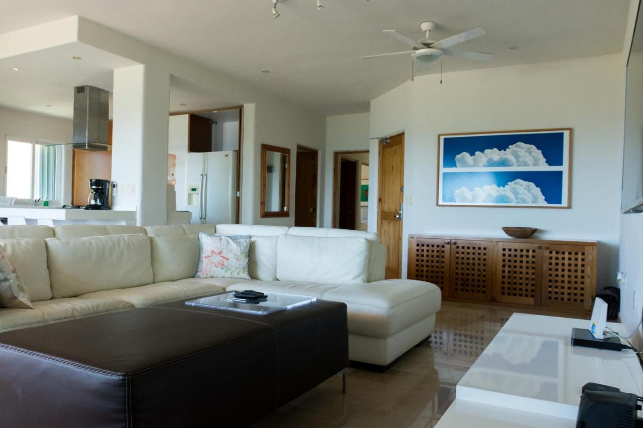 Holiday home Costa Brava Apartments I Ocean Front Puerto Aventuras