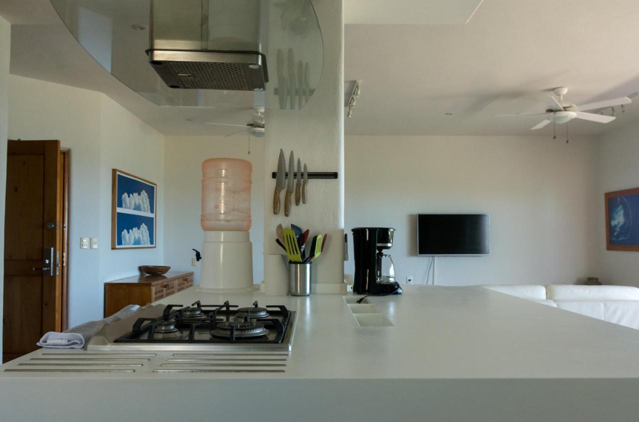 Holiday home Costa Brava Apartments I Ocean Front