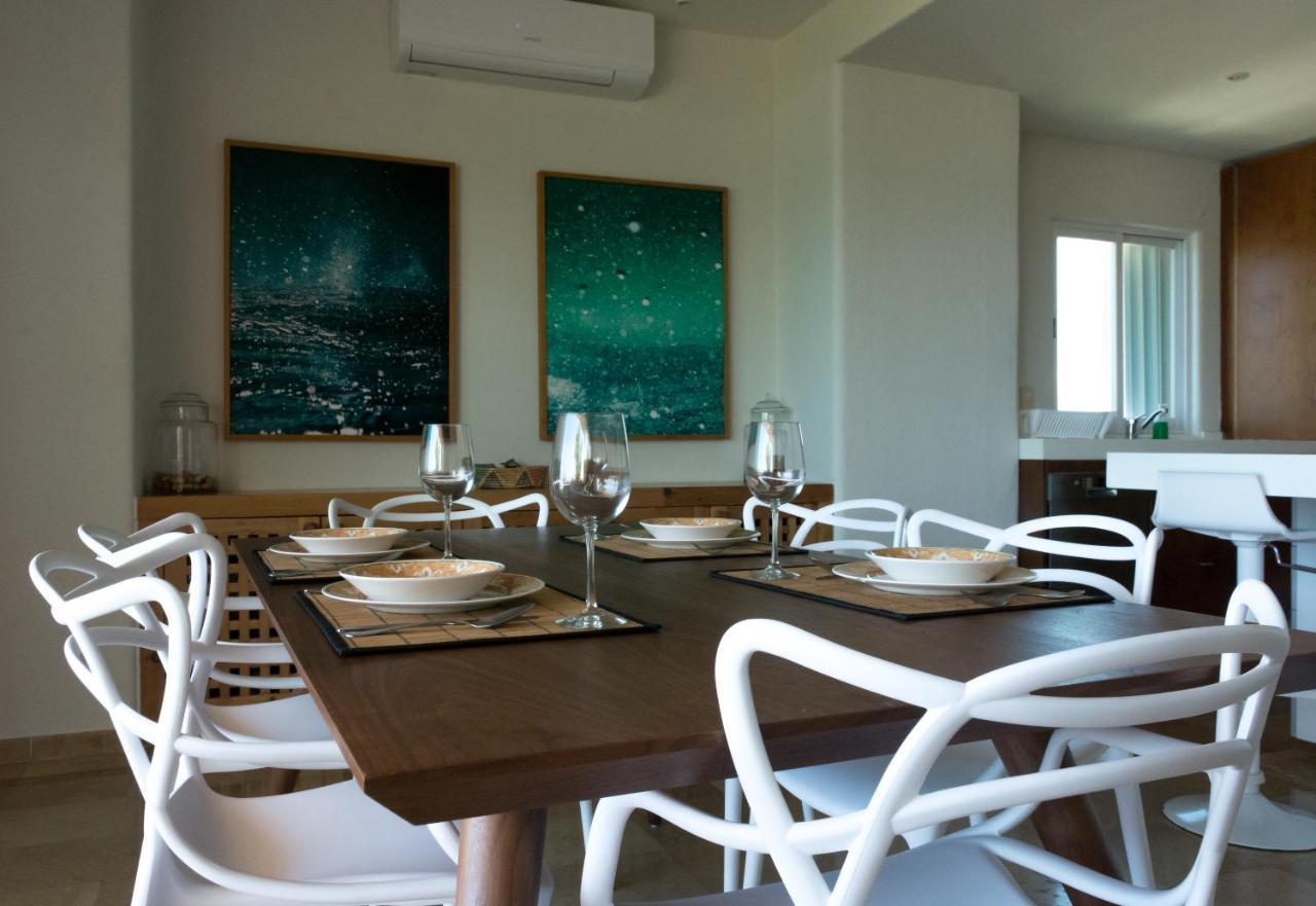 Holiday home Costa Brava Apartments I Ocean Front