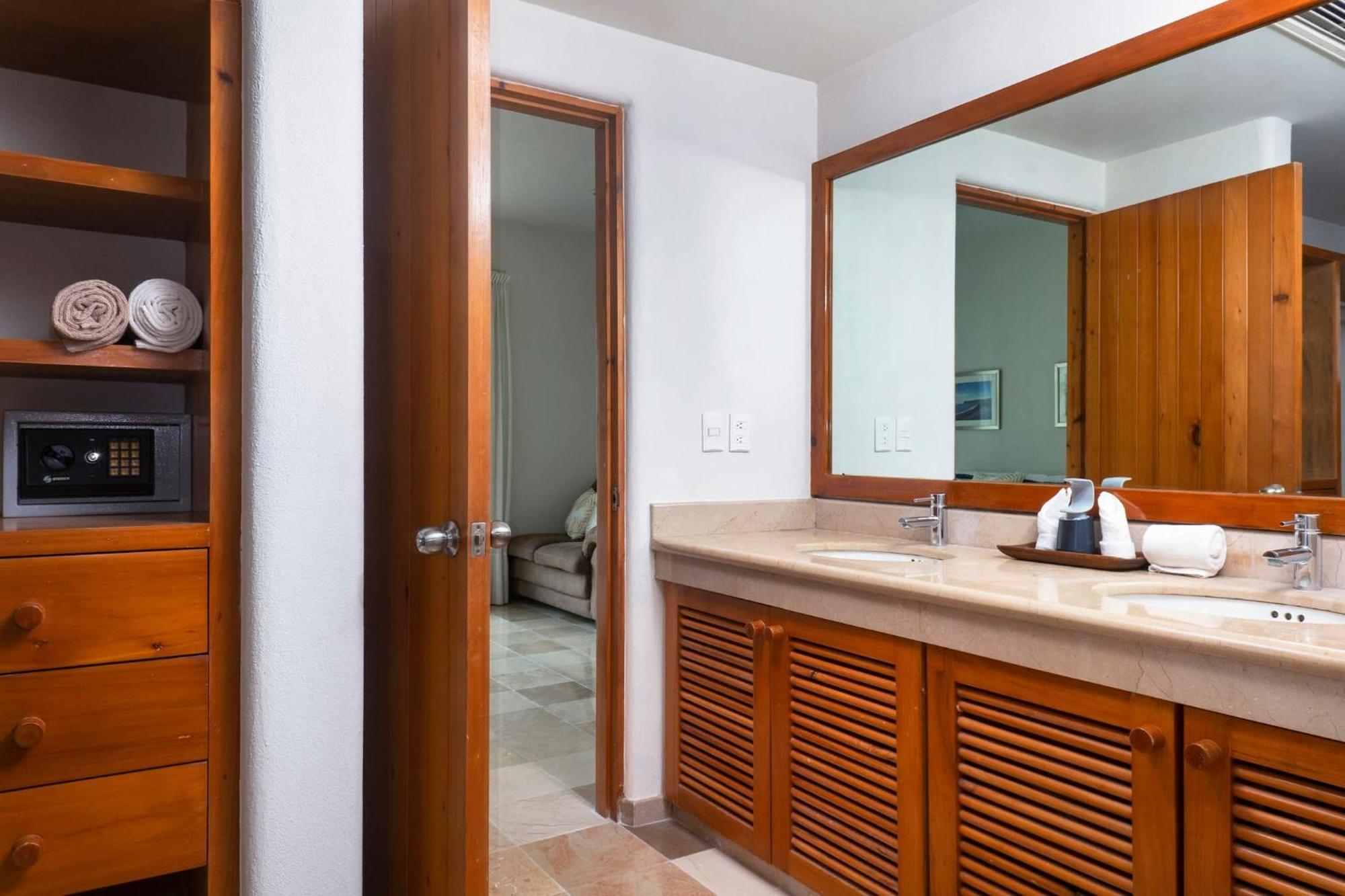 Holiday home Costa Brava Apartments I Ocean Front