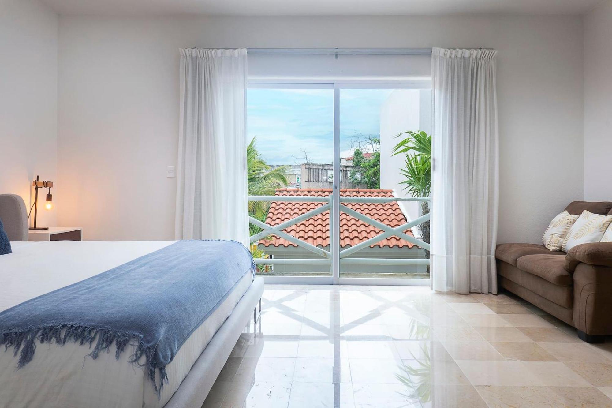 Holiday home Costa Brava Apartments I Ocean Front