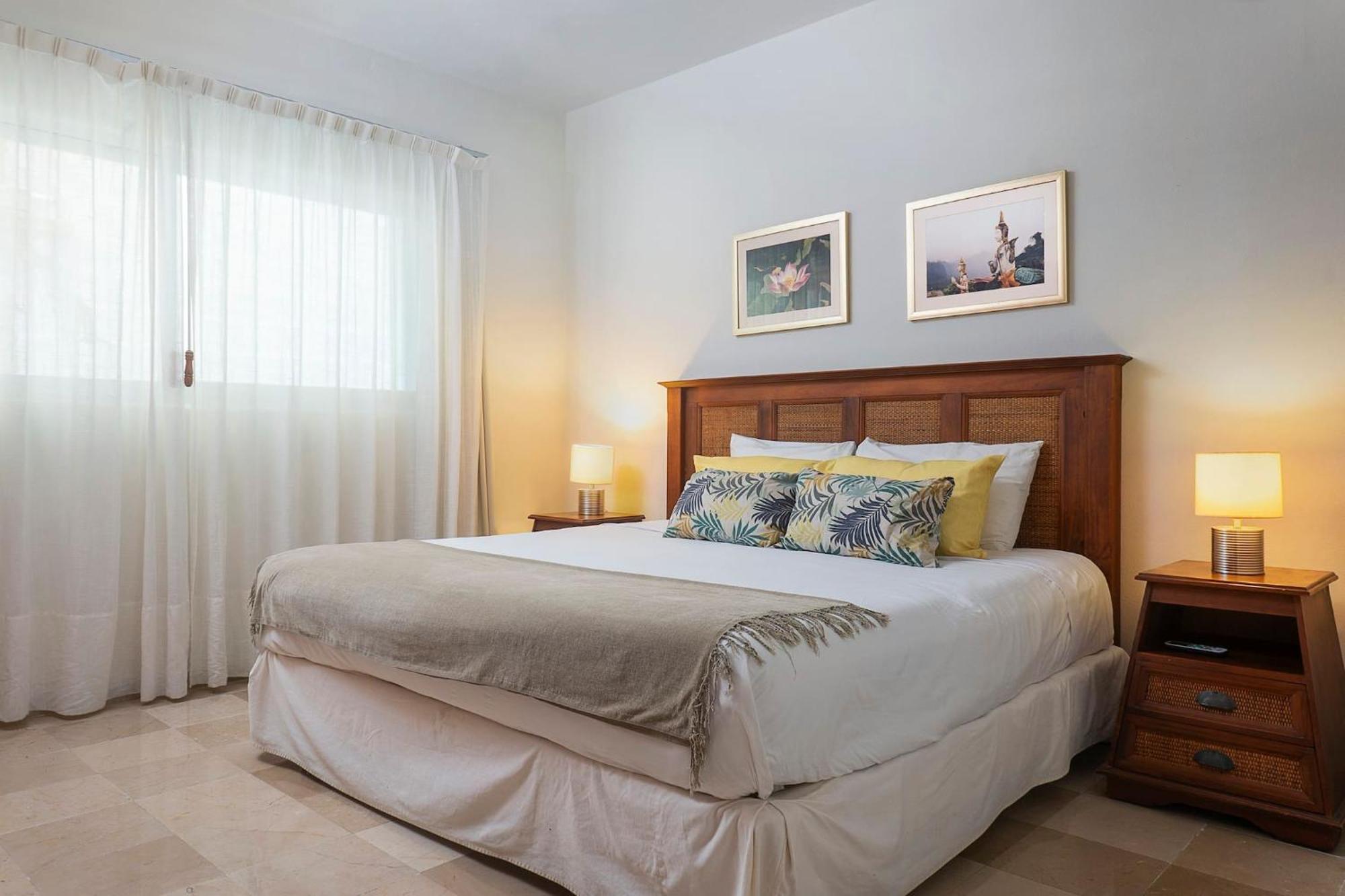 Holiday home Costa Brava Apartments I Ocean Front *