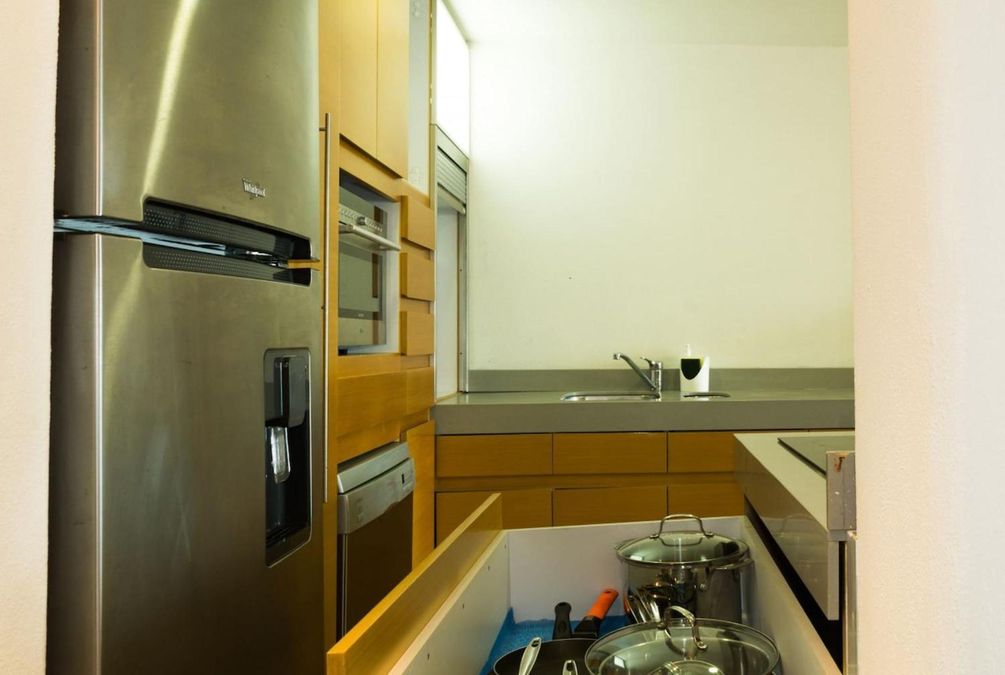 Costa Brava Apartments I Ocean Front Holiday home *