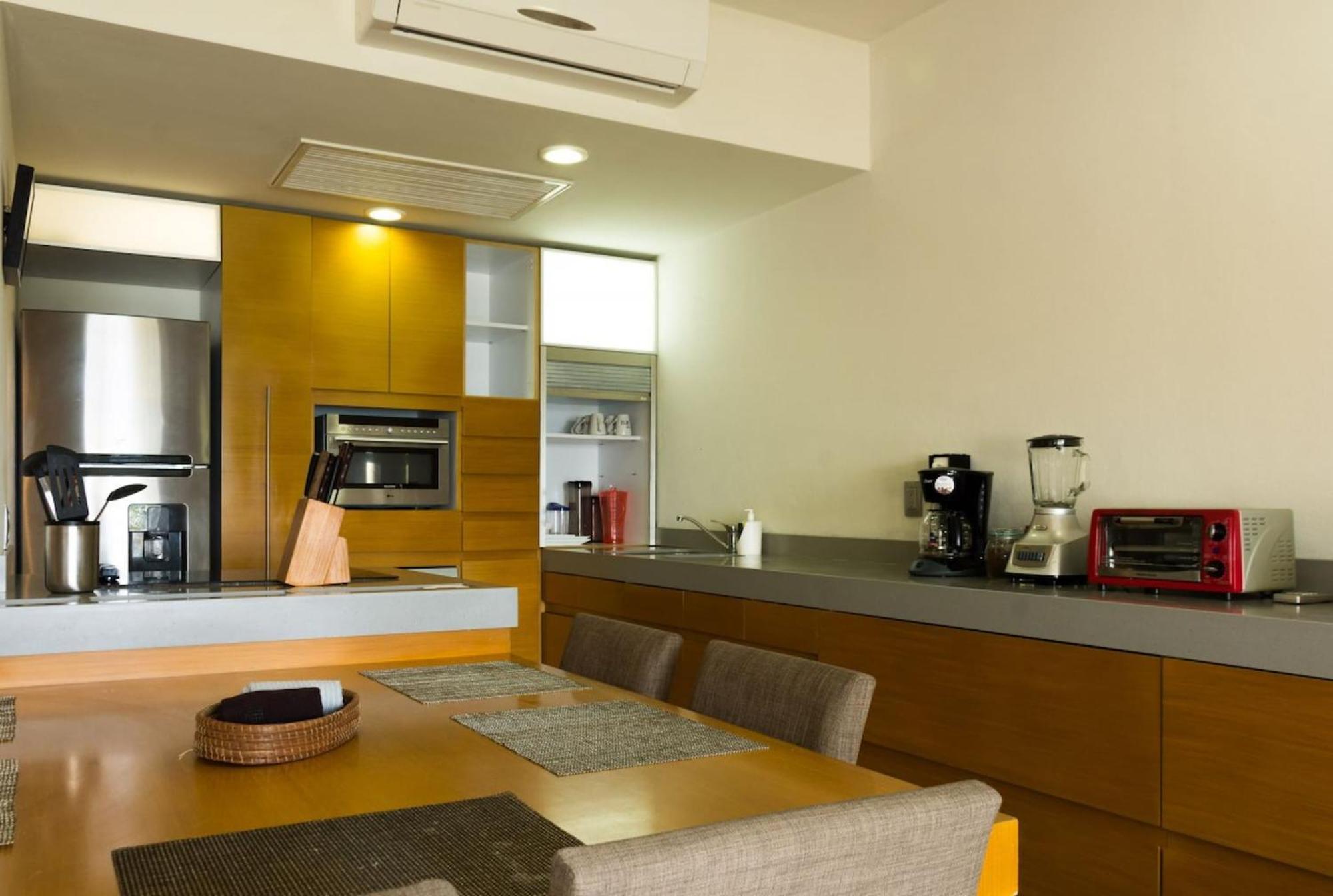 Holiday home Costa Brava Apartments I Ocean Front *