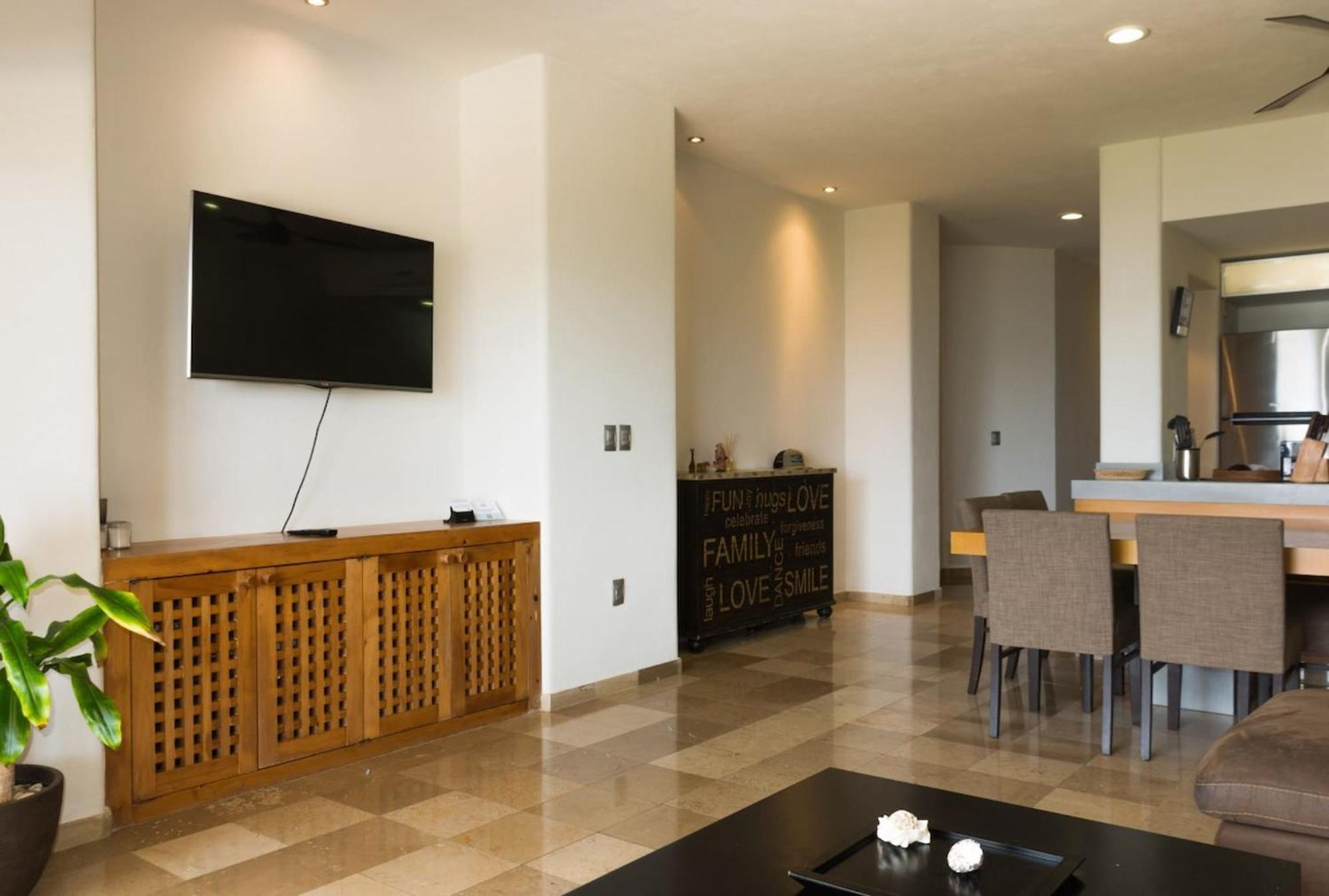 Holiday home Costa Brava Apartments I Ocean Front