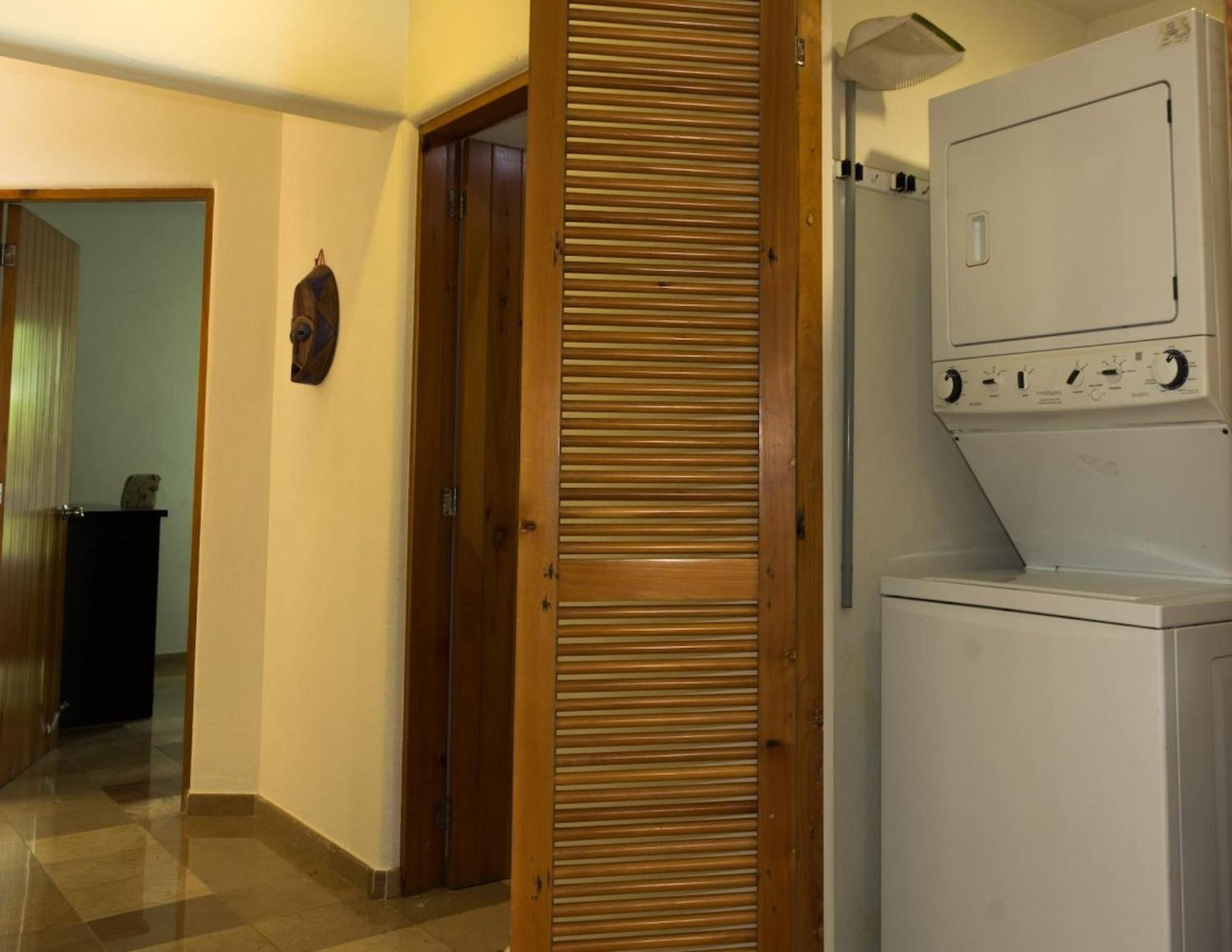 Costa Brava Apartments I Ocean Front Holiday home *